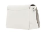 SEIDENFELT MANUFAKTUR Dale Crossbody Bag Cotton Beige SEIDENFELT MANUFAKTUR Dale Crossbody Bag Cotton Beige