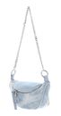 SEIDENFELT MANUFAKTUR Skien II Denim Blue SEIDENFELT MANUFAKTUR Skien II Denim Blue