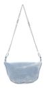 SEIDENFELT MANUFAKTUR Skien II Denim Blue SEIDENFELT MANUFAKTUR Skien II Denim Blue