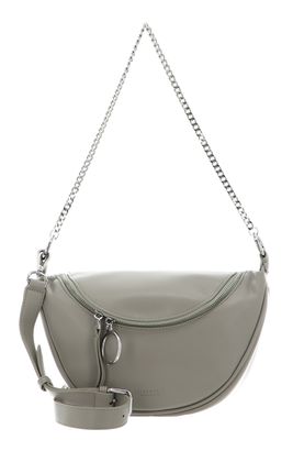 SEIDENFELT MANUFAKTUR Skien II Parchment Green