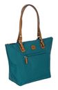 BRIC'S X-Bag Medium Sportina M Sea Green