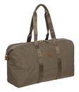 BRIC'S X-Bag Holdall Dufffle Bag Elephant BRIC'S X-Bag Holdall Dufffle Bag Elephant