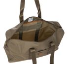 BRIC'S X-Bag Holdall Dufffle Bag Elephant BRIC'S X-Bag Holdall Dufffle Bag Elephant