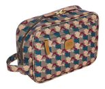 BRIC'S Urban Travel Kit Geometric Camou BRIC'S Urban Travel Kit Geometric Camou