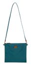 BRIC'S X-Bag Holdall Dufffle Bag Sea Green
