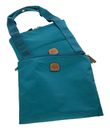 BRIC'S X-Bag Holdall Dufffle Bag Sea Green
