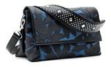 Desigual Accessories Crossbody Bag Blue