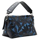 Desigual Accessories Crossbody Bag Blue