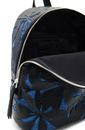Desigual Accessories Backpack Mini Blue
