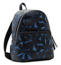 Desigual Accessories Backpack Mini Blue