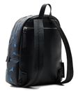 Desigual Accessories Backpack Mini Blue