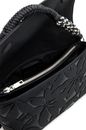 Desigual Accessories Crossbody Bag Black
