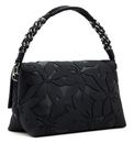 Desigual Accessories Crossbody Bag Black