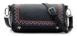 Desigual Accessories Shoulder Bag Black