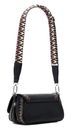 Desigual Accessories Shoulder Bag Black