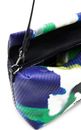 Desigual Accessories Hand Bag Material Finishes