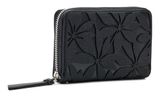 Desigual Accessories Wallet S Black