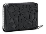 Desigual Accessories Wallet S Black