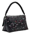 Desigual Accessories Crossbody Bag Material Finishes Desigual Accessories Crossbody Bag Material Finishes