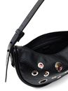 Desigual Accessories Shoulder Bag Black
