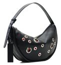 Desigual Accessories Shoulder Bag Black