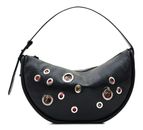 Desigual Accessories Shoulder Bag Black