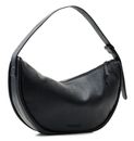 Desigual Accessories Shoulder Bag Black