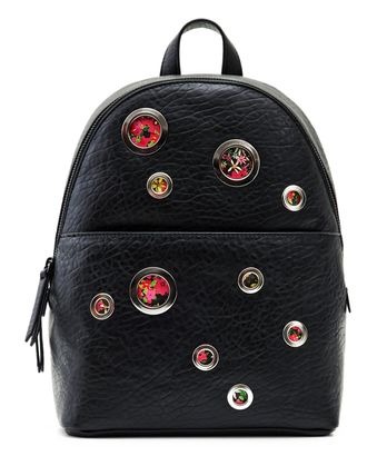 Desigual Accessories Backpack Black