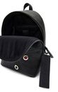 Desigual Accessories Backpack Black