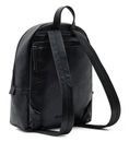 Desigual Accessories Backpack Black