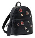 Desigual Accessories Backpack Black
