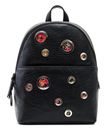 Desigual Accessories Backpack Black