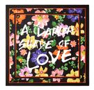 Desigual Accessories Scarf Material Finishes Desigual Accessories Scarf Material Finishes