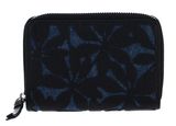 Desigual Accessories Wallet S Blue