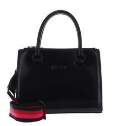 LIU-JO-Manhattan-Satchel-