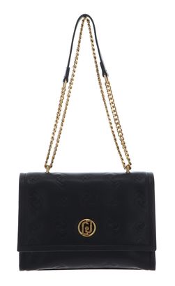 LIU JO Oskana Crossbody Bag Nero