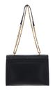 LIU JO Oskana Crossbody Bag Nero