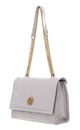 LIU JO Oskana Crossbody Bag Bone