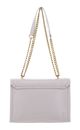 LIU JO Oskana Crossbody Bag Bone