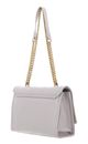 LIU JO Oskana Crossbody Bag Bone