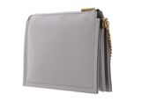 LIU JO Oskana Envelope Crossbody Bag Bone LIU JO Oskana Envelope Crossbody Bag Bone