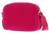 LIU JO Brionia Camera Case Crossover M Dark Fuxia LIU JO Brionia Camera Case Crossover M Dark Fuxia