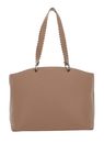 LIU JO Agar ECS Tote L Cammello LIU JO Agar ECS Tote L Cammello