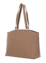 LIU JO Agar ECS Tote L Cammello LIU JO Agar ECS Tote L Cammello
