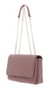 LIU JO Caliwen Small Handbag Soft Peach LIU JO Caliwen Small Handbag Soft Peach