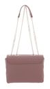 LIU JO Caliwen Small Handbag Soft Peach LIU JO Caliwen Small Handbag Soft Peach