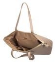 Betty Barclay Shopper Bag Sand
