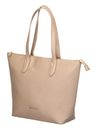 Betty Barclay Shopper Bag Sand