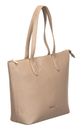 Betty Barclay Shopper Bag Sand