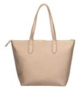 Betty Barclay Shopper Bag Sand